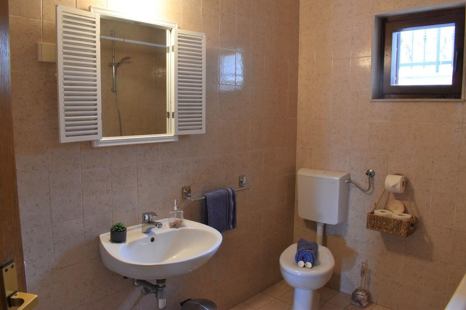 Apartments Frama - 3 Apartments Bol Ngoại thất bức ảnh