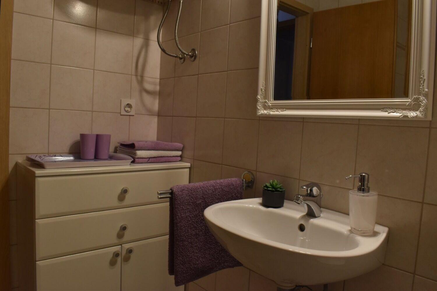 Apartments Frama - 3 Apartments Bol Ngoại thất bức ảnh