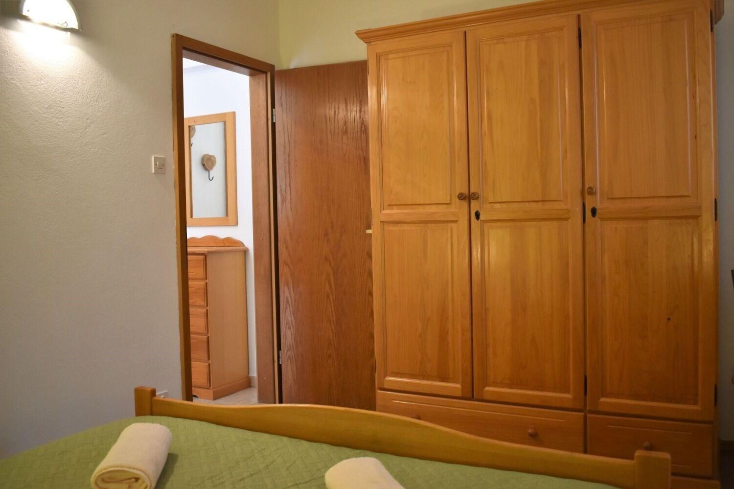Apartments Frama - 3 Apartments Bol Ngoại thất bức ảnh