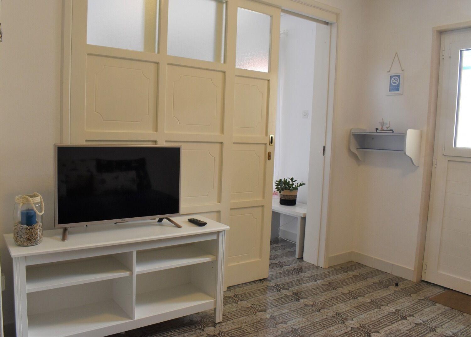 Apartments Frama - 3 Apartments Bol Ngoại thất bức ảnh